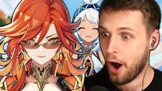 THIS CHANGES EVERYTHING! Braxophone Reacts to New Ignition Teaser