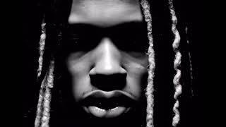 King von crazy story x montagem lunar diamanté