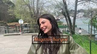 Demet Özdemir aldatılma iddiaları hakkında ne dedi?