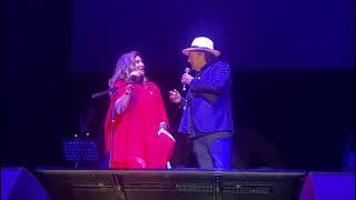 Al Bano și Romina Power, pentru prima dată pe scena din Cluj-Napoca!