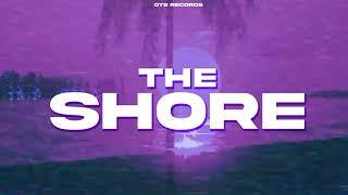 OTS Records  -  THE SHORE (Official Lyric Video)