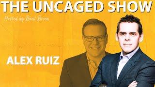 How to Scale Your Startup Successfully  With Alex Ruiz
