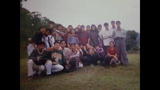 JGDC '98 Batch