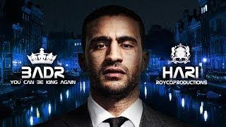 ► Badr Hari || YOU CAN BE KING AGAIN || ᴴᴰ