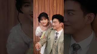 於龍&楊伊璐主演短劇《這個殺手有點萌》，正在熱播中 #短劇推薦 #drama #短劇全集 #於龍  #楊伊璐