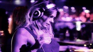 Djane Session Best Deep House Vocal 2020