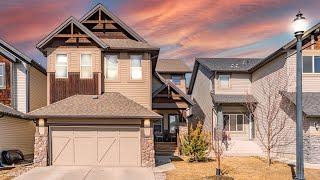 86 Cortina Way SW - Justin Negenman (Calgary Realtor)