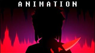 Animosity - Glitchtale S2 EP #8 | ANIMATION