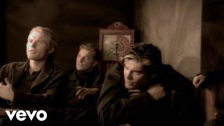 Boyzone - Words