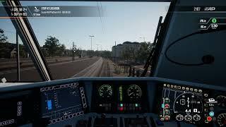 Train Sim World 2®   PZB CZECH TUTORIAL