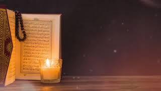 Islamic Background Video No Copyright – Nobel Quran