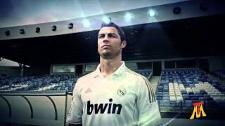 PES 2013 - Complete Trailer