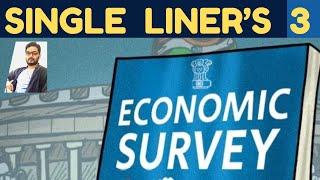 Indian Economy | UPSC | TS/AP | Group 1 & 2 | Current Affairs 2024 | EconomybyFazal