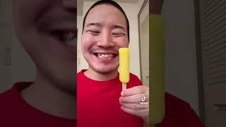 Junya1gou funny video  | JUNYA Best TikTok September 2022 Part 8