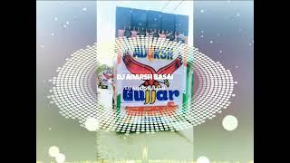 Thandi_thandi_si_piva_de_ coca kola_new_rashiya_mix_by_DJ_Adarsh_Basai 