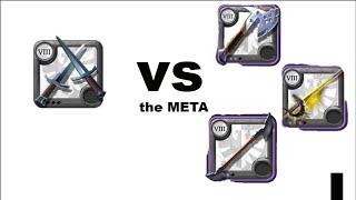 dagger pair vs meta in mists