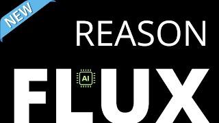 Beyond CoT: ReasonFLUX (Princeton Univ)