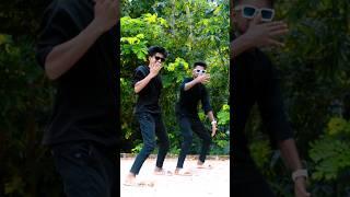 Achacho __New Dance | Dk Tuhin Ahmed #dktuhinahmed #youtubeshorts #vairalshort #foryou