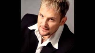 Steve Hofmeyr  I won't give up (cover Inno Mia Martini)