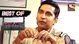 A Helpless Mother | Best Of Crime Patrol | Full Episode