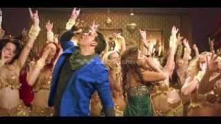 Bollywood Non Stop 2013 (Dance Bounce Mix) 20 min - DJ Debarghya(8961672308)