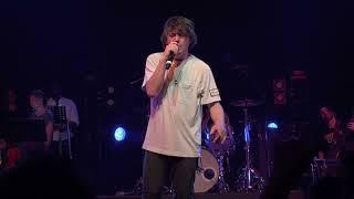Bright Eyes - One for You, One for Me (Live)