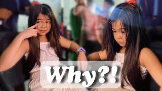WHAT HAPPENED TO MIKMIK? | SHIERLY MIK