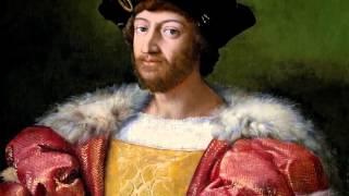 Niccolo Machiavelli - BBC Documentary 720p