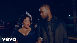 Robert Glasper Experiment - Calls ft. Jill Scott