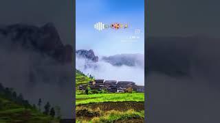 short video Mohit yadav