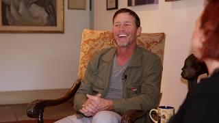 CINEMA CONFIDENTIAL IN HOLLYWOOD/BRIAN KRAUSE