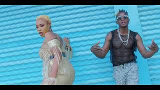 Bentena Mshairi - Kanungo - Official Video [Skiza 5438381 to 811]