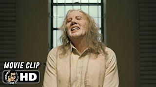 LONGLEGS | Final Scene (2024) Movie CLIP HD