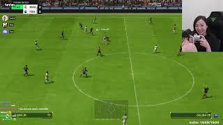 FIFA 24 MOST INTENSE Twitch Clips of Week 22