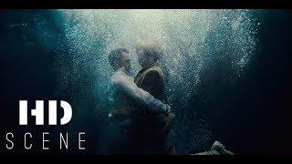 Mute : ENDİNG SCENE HD