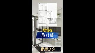 【公屋/居屋裝修】海達邨｜海昌樓１-2人單位設計｜現代簡約設計｜最新設計案例｜室內設計｜公屋裝修｜傢俬訂造｜錦駿苑｜啟翔苑｜青富苑｜咨询電話：62238999何生