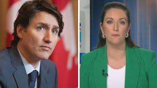 Has Prime Minister Justin Trudeau tarnished the Liberal brand?