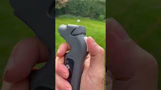 This is the BEST $400 I have EVER spent!!   #swiftpaws #dog #amazon #dogs #pet #gadget #fyp