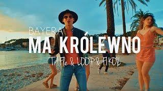 BAYERA - Ma królewno (Tr!Fle & LOOP & FIKOŁ Remix) #discopolo2023 #nowość2023