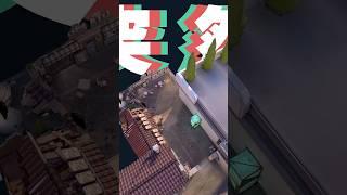 【0から学ぶValorant】アセントAロビーを分かりやすく解説【マップ名称解説】
