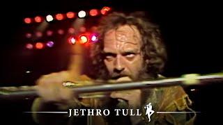 Jethro Tull - Locomotive Breath (Rockpop In Concert, July 10th 1982) | 2022 Stereo Remaster