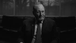 Richard Marcolus - Meet the Lawyers from Levinson Axelrod