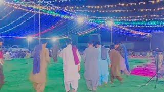 New Irani Balochi wedding song 