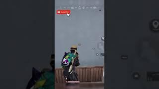 Star Anonymous New Video Shorts | Pubg Mobile Anonymous Video clips | Star Anonymous Public (3)