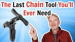 Bikehand Chain Breaker Tool Review: Top Choice for Cyclists?