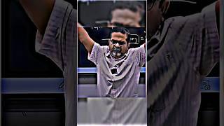 Power  Avadh ojha sir | ojha sir motivation | #shorts #ias #upsc