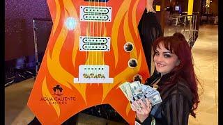 Going for Million Dollar Wheel of Fortune Jackpots! Live!