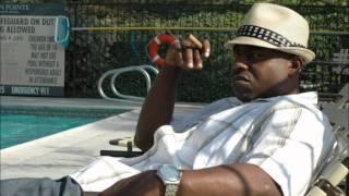 Big Hutch ( Above The Law ) - hustle or get hustled