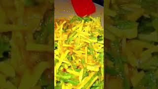 choto mash recipe.  sathi's kitchen  #short