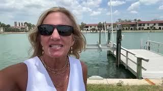 Chris Price, Realtor | 10 Island Dr, Treasure Island, FL 33706